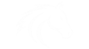 Geyserville Unified logo and text.